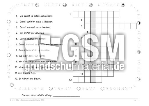 14d_Pulverschnee.pdf